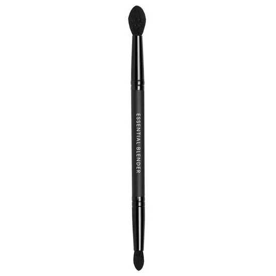 bareMinerals Essential Blender Eye Duo Brush