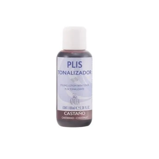 Azalea Plis Styling Lotion Toner