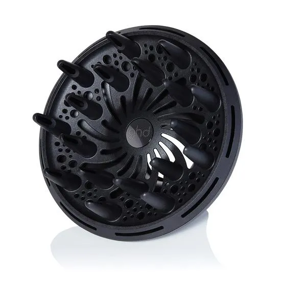 Ghd Diffuser For Helios & Air 2.0 - Image 10