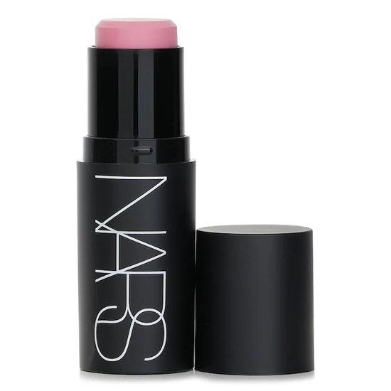 Nars Cosmetics The Multiple - Multi-Use Makeup Stick 8G Swing - Image 3
