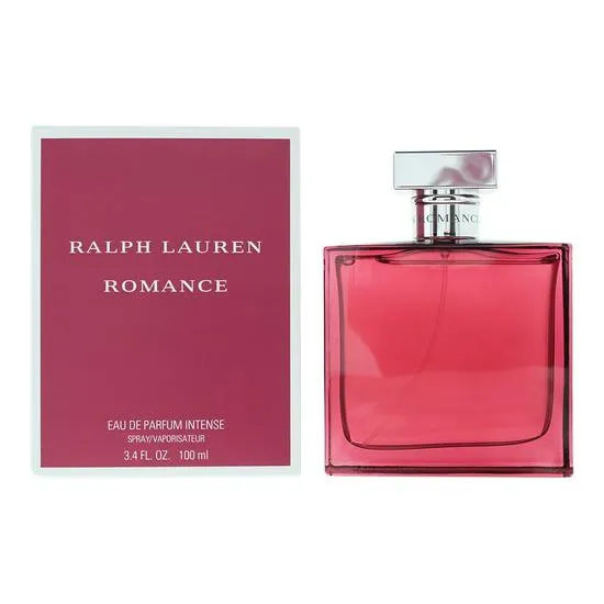 Ralph Lauren Romance Eau De Parfum Intense