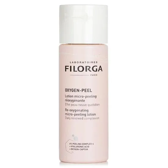Filorga Oxygen Peel
