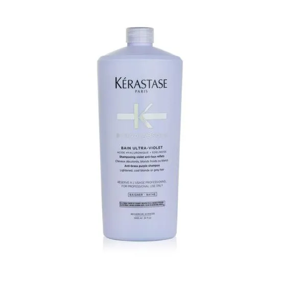 Kérastase Bain Ultra Violet