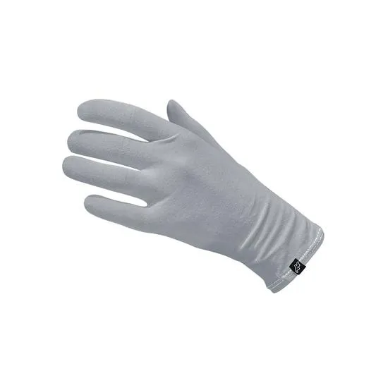 NEQI Elephant Skin Organic Cotton Antibacterial Gloves