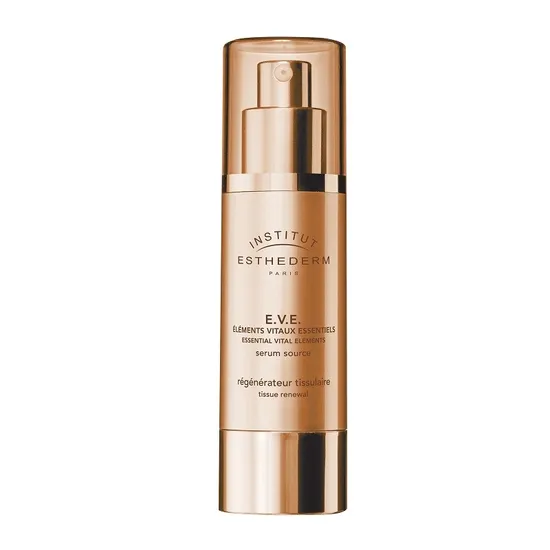 Institut Esthederm EVE Serum