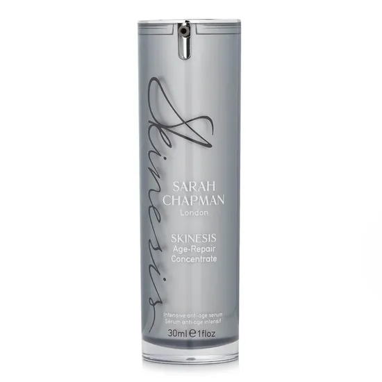 Sarah Chapman Age Repair Concentrate