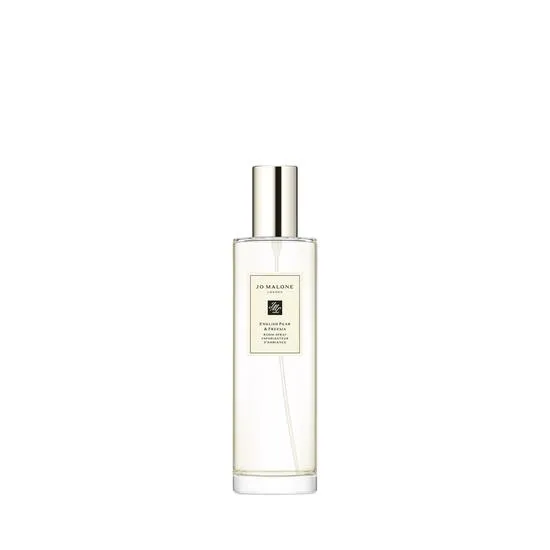 Jo Malone London English Pear & Freesia Room Spray