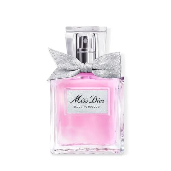 DIOR Blooming Bouquet Eau De Toilette