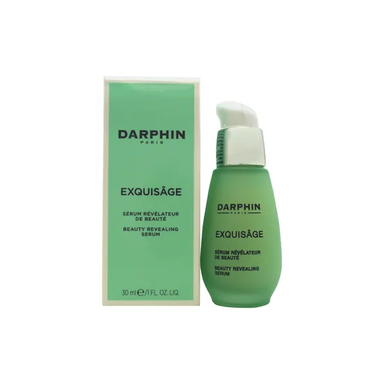 Darphin Exquisage Serum