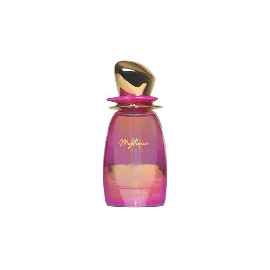 Ahmed Al Maghribi Mystique Pink Eau De Parfum