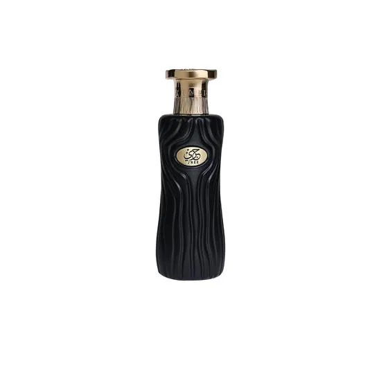 Ahmed Al Maghribi Jree Eau De Parfum
