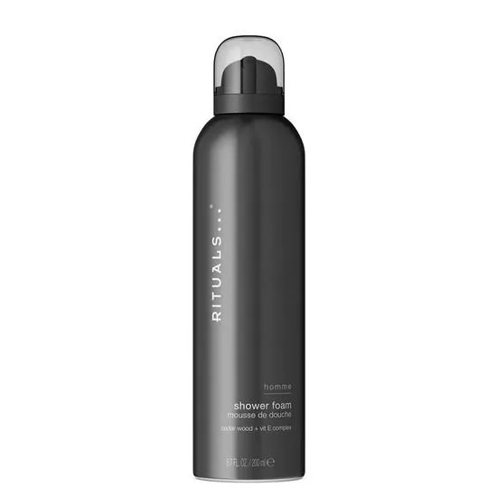 Cosmetify