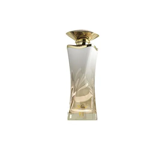 Ahmed Al Maghribi Coco Blend Eau De Parfum