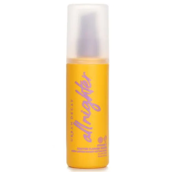 Urban Decay All Nighter Long-Lasting Makeup Setting Spray