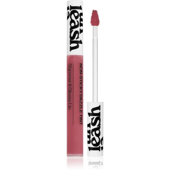 UNLEASHIA Non-Sticky Dazzle Tint