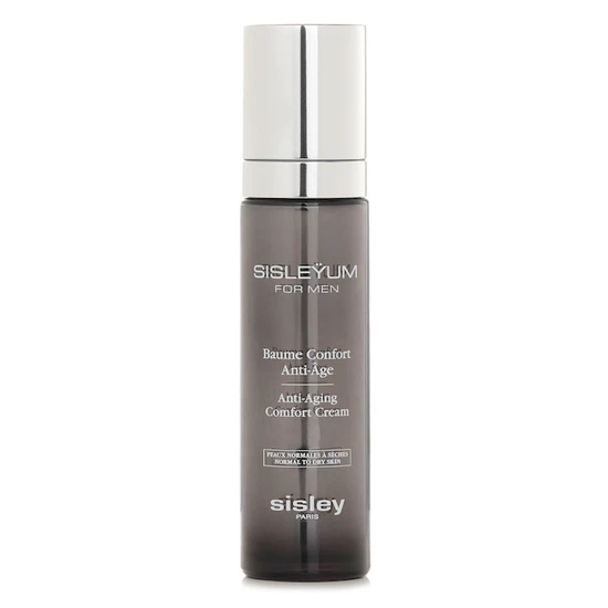 Sisley Sisleyum Anti Ageing Comfort Cream