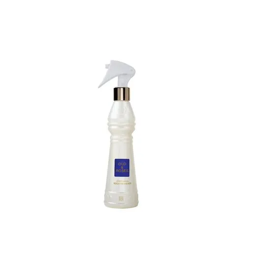 Ahmed Al Maghribi Oud & Roses Air Freshener