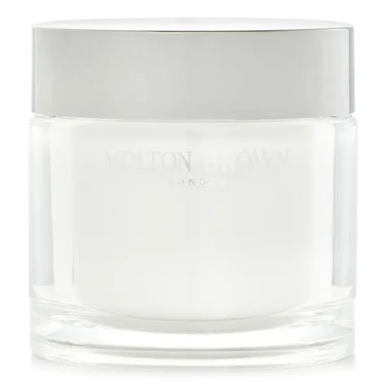 Molton Brown Orange & Bergamot Body Cream
