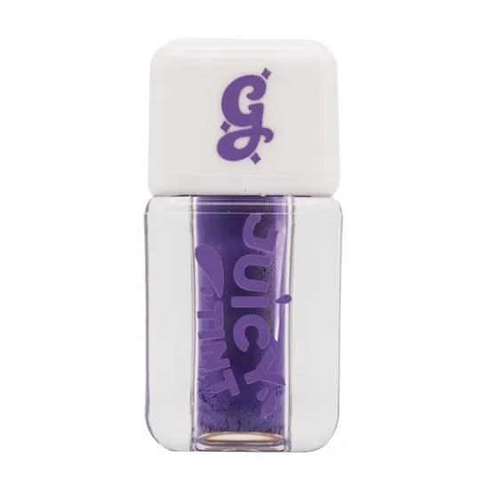 Glisten Cosmetics Juniper Juicy Tint