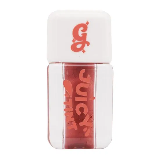 Glisten Cosmetics Goji Berry Juicy Tint