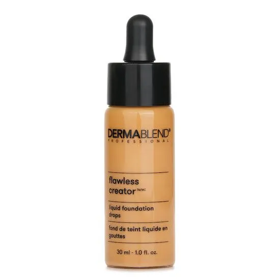 Dermablend Flawless Creator Lightweight Foundation
