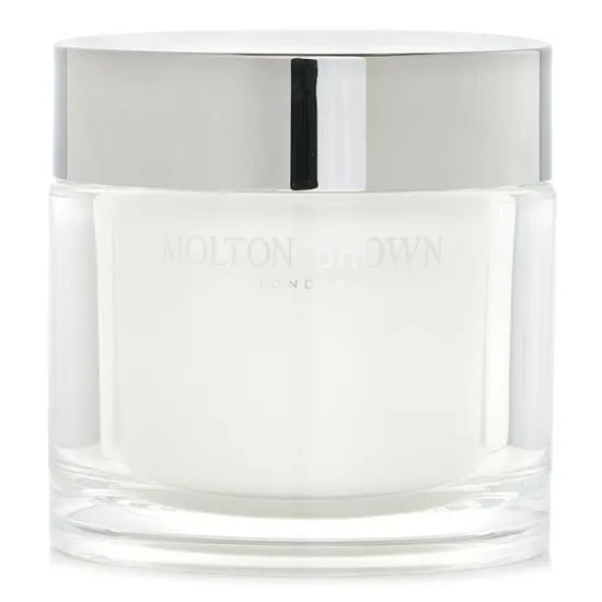 Molton Brown Coastal Cypress & Sea Fennel Body Cream