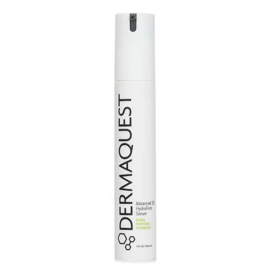 Dermaquest Advanced 3d HydraFirm Serum