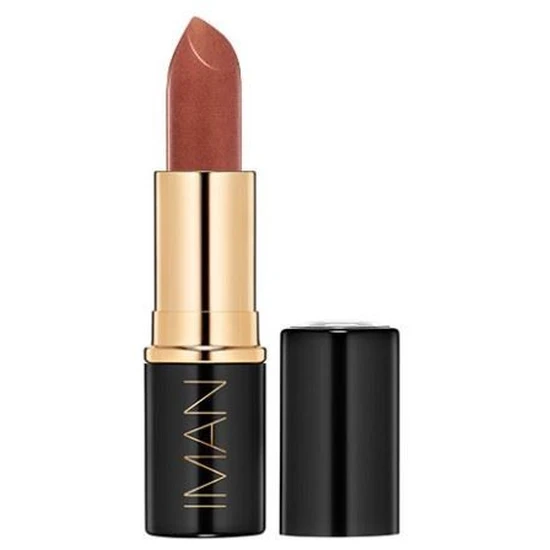 IMAN Luxury Lip Stain