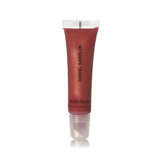 Daniel Sandler Super Lip Gloss