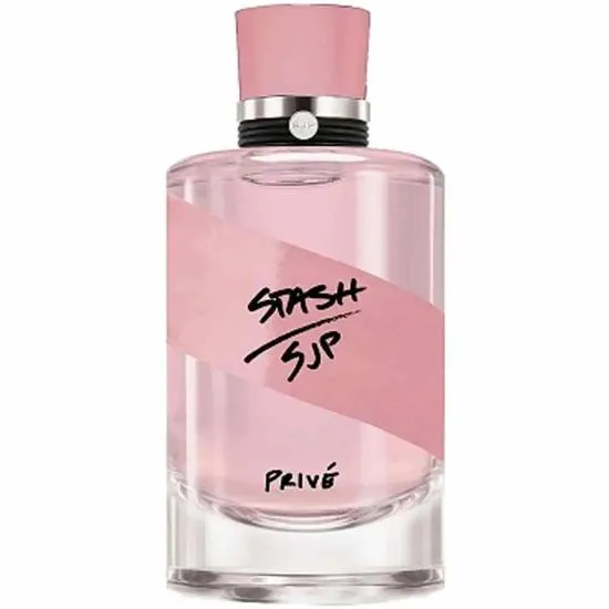 Sarah Jessica Parker Stash Prive Eau De Parfum 100Ml