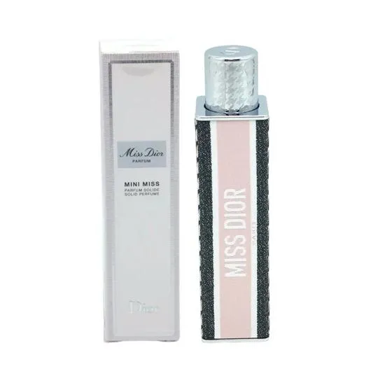 DIOR Parfum Mini Miss Solid Perfume