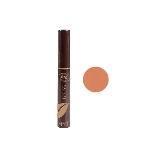 Phyts Lip Gloss