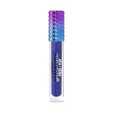 Hard Candy Glitteratzi Press + Play Glitter Reveal Lipcolor