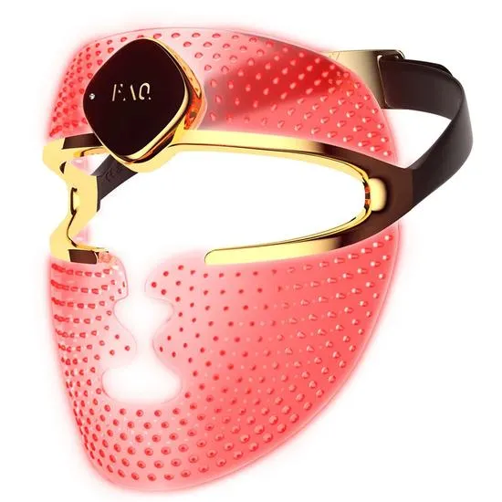 FOREO 202 LED Mask