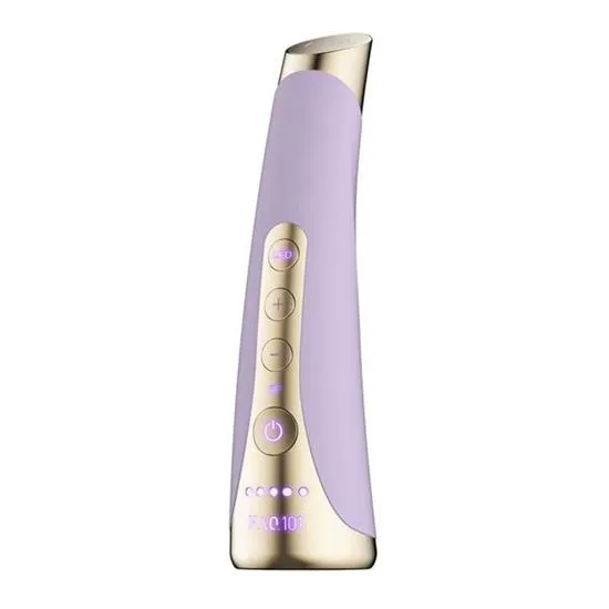 Foreo 101 Red Light Wand Amethyst