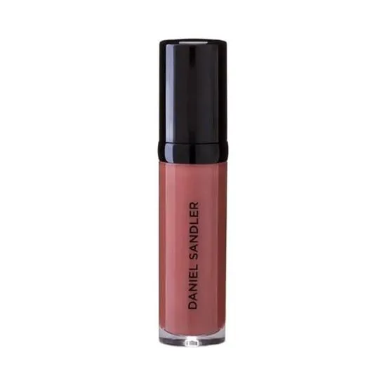 Daniel Sandler Luxury Gloss
