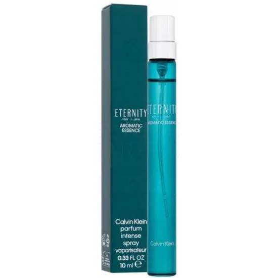 Calvin Klein Eternity Aromatic Essence Parfum Intense