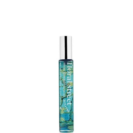 Floral Street Sweet Almond Blossom Eau De Parfum