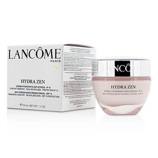 Lancôme Hydra Zen Neurocalm Day Cream