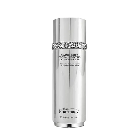 skinPharmacy Caviar Limited Edition Hydrating Day Moisturiser
