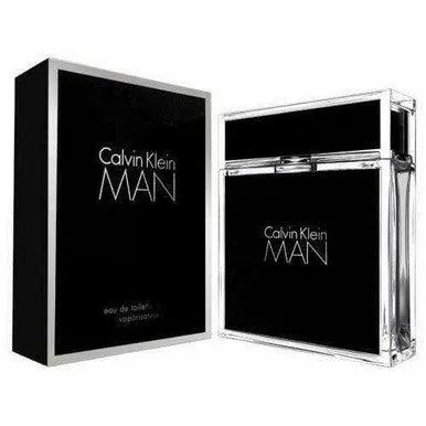 Calvin Klein CK Man Eau De Toilette