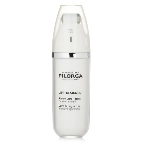 Filorga Lift Designer Treatment