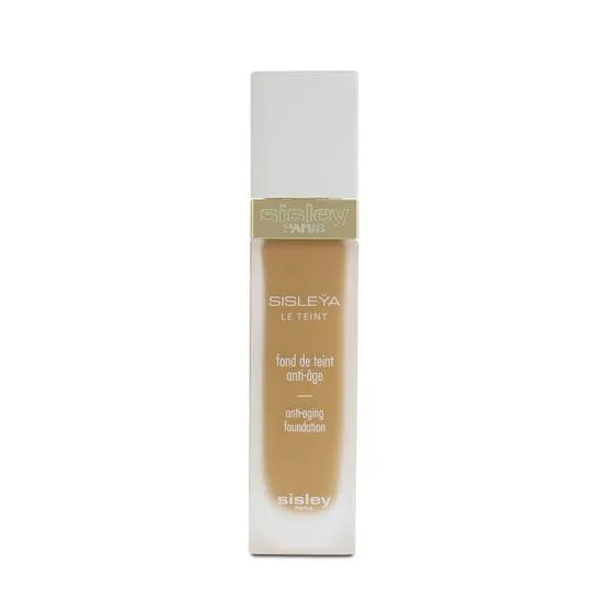 Sisley Sisleya Anti-Ageing Foundation