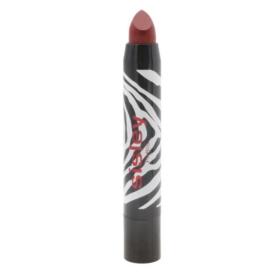 Sisley Phyto Lip Twist Red Lip Balm
