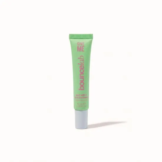 Give Me Peel With It Spot Treatment