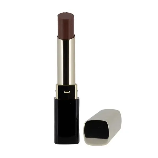 Dolce & Gabbana Miss Sicily Pink Lipstick