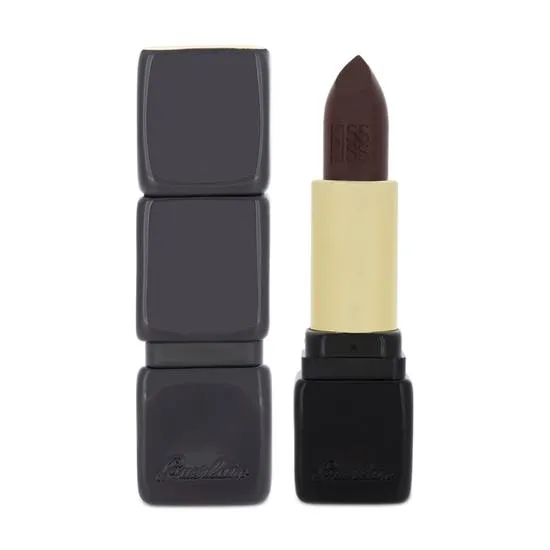 GUERLAIN KissKiss Lipstick