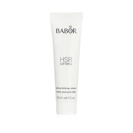 BABOR HSR Lifting Anti-Wrinkle Eye Cream