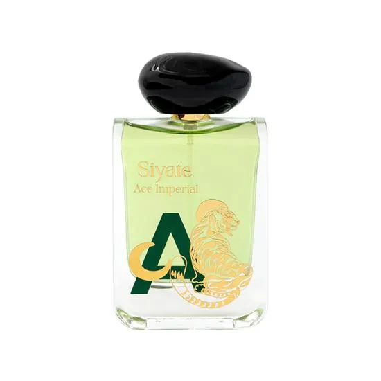 Siyate Ace Imperiale Eau De Parfum