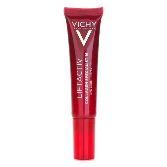 Vichy Liftactiv Coll Spec Eye Contour